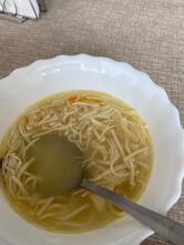Как Дома