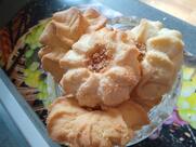 Хлебница