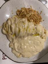 PIPA - Pizza e Pasta