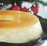 Cafeteria Copo de Leite