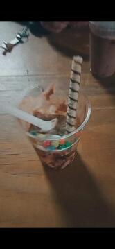 Venetto - Açaí e Sorveteria