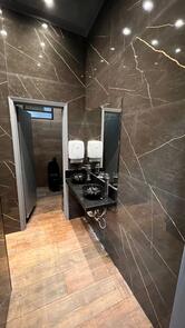 Pop Lounge Tabacaria Narguilé Música ao vivo Bar Lounge