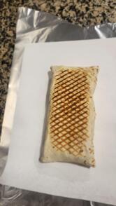 Chamas Tacos Créteil