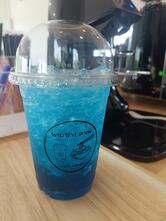 นายช่าง Cafe