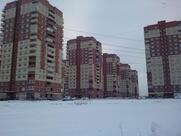 Сибиряк
