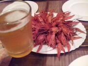 Barboss
