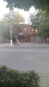 Живое пиво