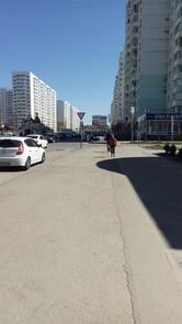 Sushi куда надо