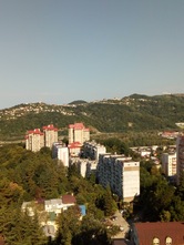 Пиво Креветки