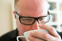 Bäcker Behrens e.K. (Rewe Ritterhude)