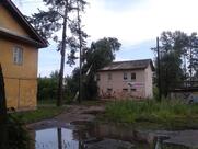 BEER PUB, пивной бар