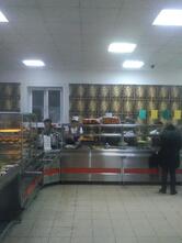 Лайк