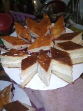 Релакс, кафе