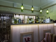 VINOTEKOFF