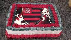 Marsal Confeitaria Cafe