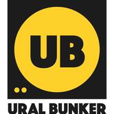 Ural Bunker