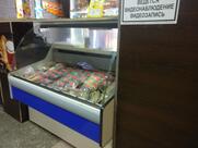 ПивКО