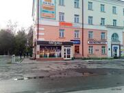 ПЯТNИЦА