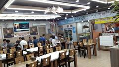 완도회집