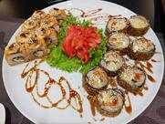 Samovar Lounge Bar
