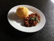 Lacarte café & Restô