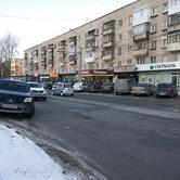 Хлебница