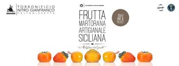 Torronificio Nitro Gianfranco