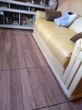 Pizzarias Lanches Mariano