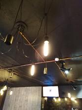 Bar Boroda