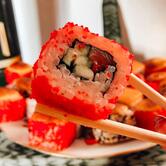 Sushifun