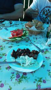 Капкан