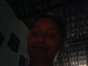 Churrascaria Boi de Ouro