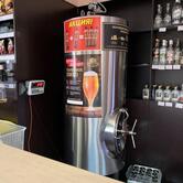 Бархат