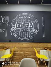 Gostix