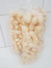 Restaurante, Marmitaria e Padaria Milla