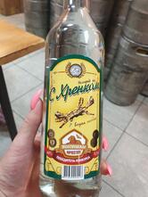 Кафе "Доброе"