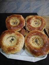 Шашлык Плюс