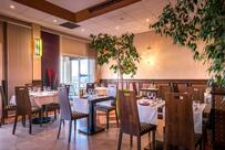 QUAIRAPHAEL RESTAURANT