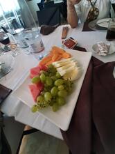 B&B Osteria dell'Americano - Pizzeria