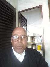 NJ Bar e Lanchonete Ltda