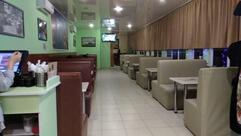 Pizza Boom