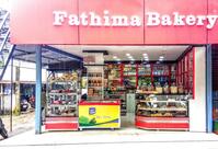 Fathima Bakery