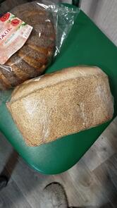 Бутурлиновкахлеб