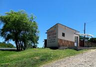 Padaria e Confeitaria dos 3 Xiru
