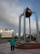 Большой Пивбар