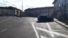 Bar Centrale di Pestrin Lucia