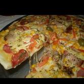 Grelha Uai Restaurante