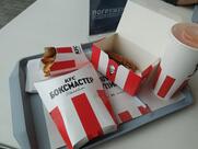 Rostic's