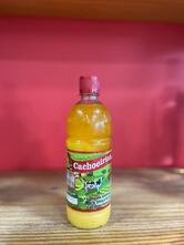 Empório do Litoral ao Sertão