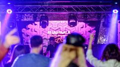 Shambala
